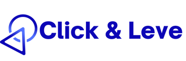 Click & Leva