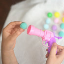 Brinquedo Interativo para Gatos - Cat Nerf