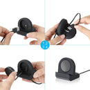 PowerElegance - carregue com estilo e funcionalidade!