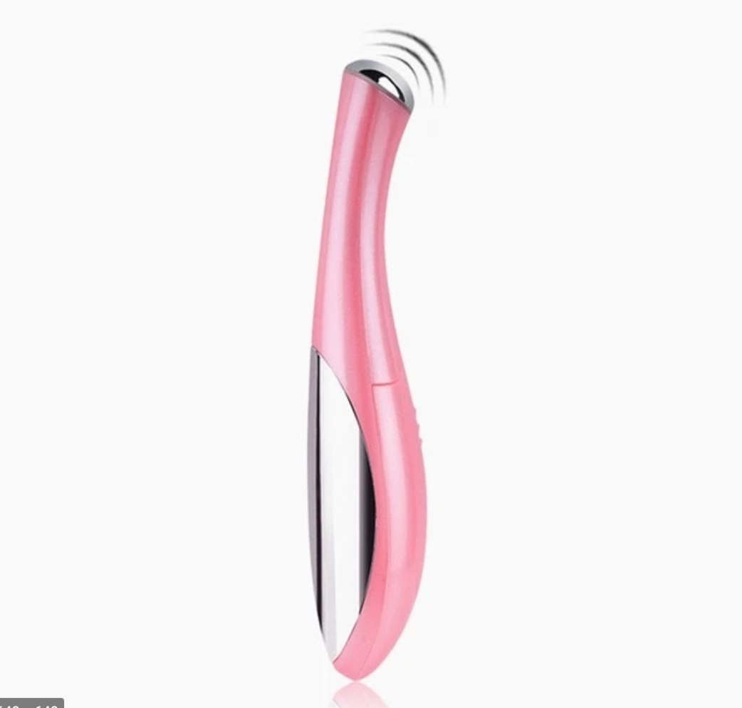 BeautyFace - Zero Rugas